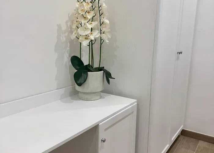 Bay 度假居 *