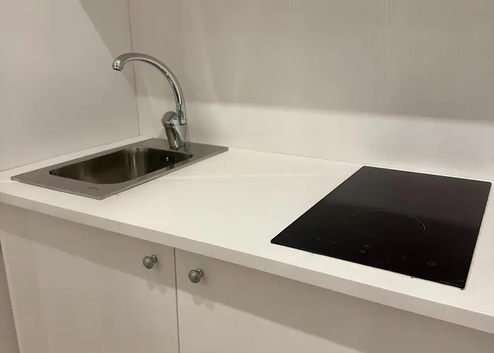 Feriehus Bay Sorrento