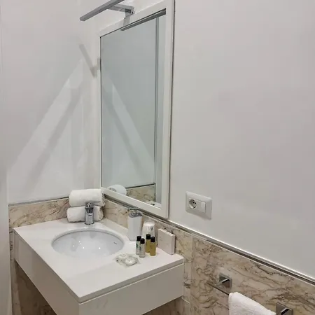 Bay Дом отдыха Сорренто