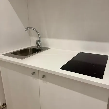 Vakantiehuis Bay Sorrento